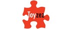 Распродажа детских товаров и игрушек в интернет-магазине Toyzez! - Усть-Тарка